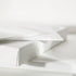 Winsor & Newton Classic Cotton Canvas, 10" x 20"...