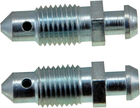 Dorman 6858 Brake Bleeder Screw...