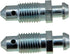 Dorman 6858 Brake Bleeder Screw...