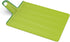 Joseph Joseph Chop2Pot Plus Folding Chopping Board (Regular) - Green Medium...