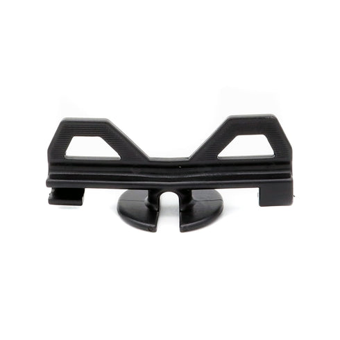 12 Pcs Poly Wire Tightener, Electric Fence Insulator for Tightener, Plastic Cord Tensioners...