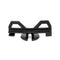 12 Pcs Poly Wire Tightener, Electric Fence Insulator for Tightener, Plastic Cord Tensioners...