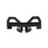 12 Pcs Poly Wire Tightener, Electric Fence Insulator for Tightener, Plastic Cord Tensioners...
