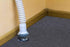 Under The Sink Mat,Cabinet Mat – Absorbent/Waterproof – Protects Cabinets, Premium Shelf Liner, Contains Liquids,Washable (24"×30")...