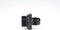 Aeromotive 15605 AN-08 O-ring Boss/AN-06 Male Flare Reducer Fitting...