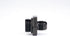 Aeromotive 15605 AN-08 O-ring Boss/AN-06 Male Flare Reducer Fitting...
