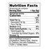 The Ginger People Organic Minced Ginger, No Artificial Ingredients, 6.7 oz (Pack of 1)...