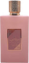 Lattafa Asdaaf Ameerat Al Arab Prive Rose Eau de Parfum Spray for Women, 3.4 Ounce...