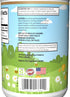 Premium Green Coffee Bean Extract with 50% GCA - 800mg per Serving, Natural Antioxidant Support - 60 Veggie Capsules - Made in FDA Registered Faci...