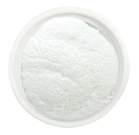 Frontier Herb Bulk Baking Soda Powder, 16 oz...