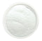 Frontier Herb Bulk Baking Soda Powder, 16 oz...