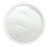 Frontier Herb Bulk Baking Soda Powder, 16 oz...