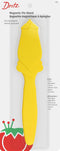 Dritz Magnetic Pin Wand...