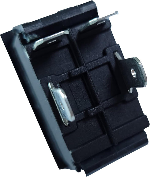 SW7A Aftermarket On-Off Toggle Switch For Table Saws and Drill Press Replaces Delta 489105-00 Switch...