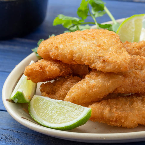 Unpretentious Beer Powder, 4 oz, Versatile Seasoning, Dry Rubs & Sauces, Bold Beer Flavoring...