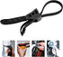 Oil Filter Spanner, Circuit Board Repair Hand Tools Jar Lids Tighten Loosen Adjustable Plumbing Tool Universal Strap Rubber Wrenches Multifunction...