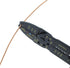 IDEAL Electrical 45-778 Multi-Crimp Strip Tool - High Leverage Pivot Wire Crimper & Stripper with Crimping Nests, Textured Grip...