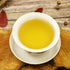 FullChea - Gaoshan Oolong - Formosa Oolong Tea Loose Leaf - Taiwan High Mountain Tea - Health Tea 5.29oz / 150g...