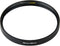 Metal 58-58 mm 58mm 58 mm Female to Female Coupling Ring Adapter for Lens Filter...