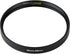 Metal 58-58 mm 58mm 58 mm Female to Female Coupling Ring Adapter for Lens Filter...