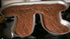 Pi Pie Pan...