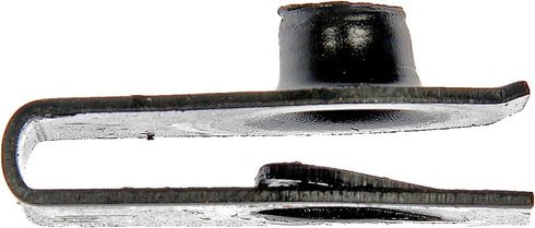 Dorman 03954 Clip Nut A-Frame - 5/16-18, 2 Pack Universal Fit...