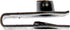 Dorman 03954 Clip Nut A-Frame - 5/16-18, 2 Pack Universal Fit...