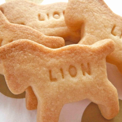 Pack of 72 Alphabet Number Letter Cookie Stamp Set Biscuit Fondant Decorating Baking Impress Mould...