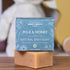 Chagrin Valley Soap & Salve Baby Shampoo Baby Soap Bar from Oat, Honey & Goat Milk - Unscented & Moisturizing - For Babies Sensitive Dry Skin & Ec...