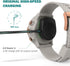 TUSITA Charger Compatible with Suunto 7 Smart Watch - 1M...