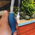 Aquarium Siphon and Gravel Cleaner kit Fit for Small Tank...