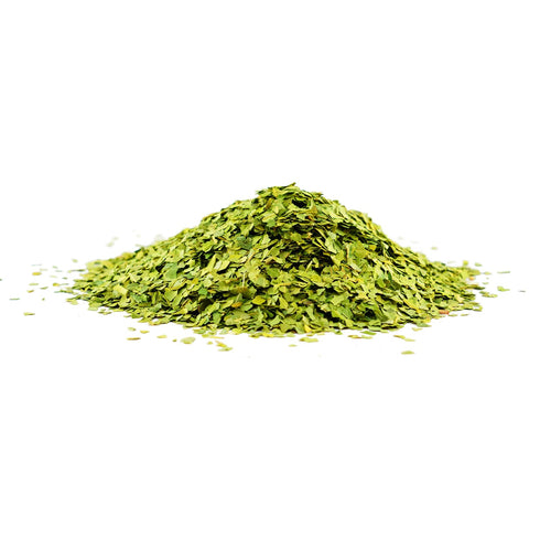Neem Leaf 4 oz | 100% Natural Detox Neem Tea | Neem Leaves Cut and Sifted | Azadirachta Indica Leaf | Margosa Leaves | Non-GMO, Ethically Sourced ...