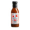 Unkle Drew'z Ginger Sauce, Dressing and Marinade, 12 fl oz, Spicy...