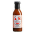Unkle Drew'z Ginger Sauce, Dressing and Marinade, 12 fl oz, Spicy...