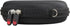 Hermitshell Hard EVA Travel Case fits Jabra Speak 410/510 USB Conference UC Speakerphone Wireless Bluetooth Speaker...