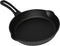 Mirro 6in Cast Iron Preseasoned Skillet...
