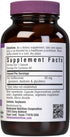 Bluebonnet Nutrition Non-GMO Soy Isoflavones, Bone Health*, Vegan, Kosher Parve, Gluten-Free, 60 Vegetable Capsules, 60 Servings...