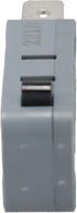 Supplying Demand W10211972 Microwave Door Interlock Switch - Replaces 4375346, W10330566...
