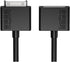 GoPro Camera BacPac Extension Cable (GoPro Official Accessory)...