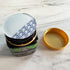 New Zealand Manuka Honey Certified UMF 10+, 8.8oz(250g)...