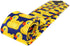 Flairs New York Pet Lovers' Collection Necktie (Yellow Duckie the Ducky)...