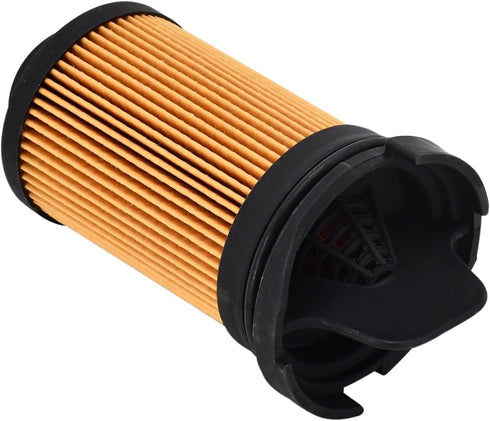 595930 84007094 Oil Filter Compatible with Ferris Mower F210Z SRSZ2 FW35 FW35CC IS3200Z IS2100Z F320Z...