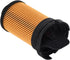 595930 84007094 Oil Filter Compatible with Ferris Mower F210Z SRSZ2 FW35 FW35CC IS3200Z IS2100Z F320Z...
