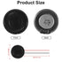 15pcs 2W 8 Ohm 28MM Mini Speaker Round Internal Magnet Speaker MP3 MP4 Player Speaker with 60MM Cable Length...