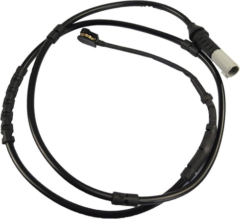 Bapmic Rear Brake Pad Wear Sensor 34356792292 Replacement for BMW F30 F31 F32 F33 320i 328i...