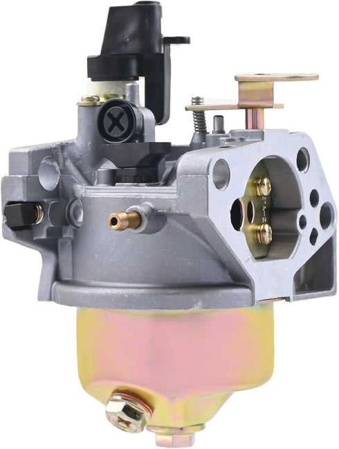951-11193 Carburetor Compatible with 951-11193, 951-11193A, 951-14024A, 751-11193, 751-11193A for Troy-Bilt 478-SU 478-SUA 478-SUB Snowblower Engi...
