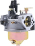 951-11193 Carburetor Compatible with 951-11193, 951-11193A, 951-14024A, 751-11193, 751-11193A for Troy-Bilt 478-SU 478-SUA 478-SUB Snowblower Engi...