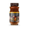 LA PARROQUIA DE VERACRUZ - Pot Coffee 6.34 oz, Soluble Granulated Coffee, Mixed with Caramelized Sugar, with Pot Coffee Aroma and Notes of Cinnamo...