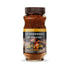 LA PARROQUIA DE VERACRUZ - Pot Coffee 6.34 oz, Soluble Granulated Coffee, Mixed with Caramelized Sugar, with Pot Coffee Aroma and Notes of Cinnamo...