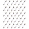 30 Pcs 4A 250V F4AL Fast-Blow Glass Fuses - 0.24x1.18 inch (6x30mm), Clear Tube, Multipurpose 4amp 250 Volt Fuse...